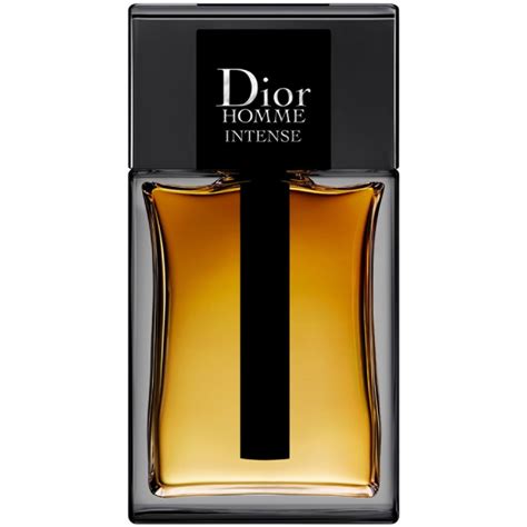 dior homme intense fragrance shop|Dior Homme Intense perfume shop.